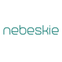 Nebeskie Enture Reviews
