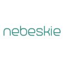 Nebeskie Enture Reviews