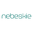 Nebeskie Enture Reviews