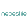 Nebeskie Enture Reviews