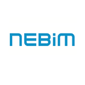 Nebim V3