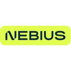 Nebius Token Factory Reviews