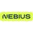 Nebius Token Factory
