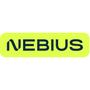 Nebius Token Factory Reviews & Ratings