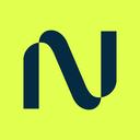 Nebius Reviews