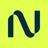 Nebius Reviews