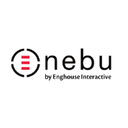 Nebu Data Suite Reviews
