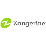 Zangerine Reviews