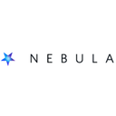 Nebula Reviews