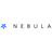 Nebula Reviews