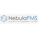 NebulaPMS Reviews