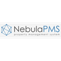 NebulaPMS Icon