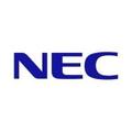 NEC Digital ID