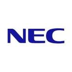 NEC Digital ID Reviews