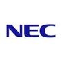 NEC Digital ID Reviews