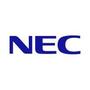 NEC Digital ID