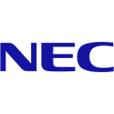NEC EXPRESSCLUSTER Reviews