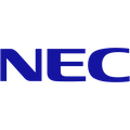 NEC EXPRESSCLUSTER