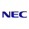 NEC NeoFace Watch