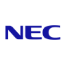 NEC NeoFace Watch Reviews