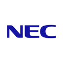 NEC ProgrammableFlow Reviews