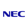 NEC ProgrammableFlow Icon