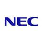 NEC UNIVERGE Reviews