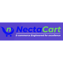 NectaCart Reviews