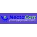 NectaCart