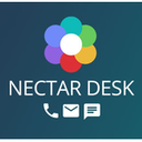 Nectar Desk Reviews