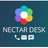 Nectar Desk