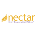 Nectar DXP Reviews