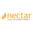 Nectar DXP Reviews
