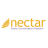 Nectar DXP Reviews & Ratings