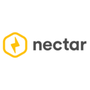 Nectar Icon