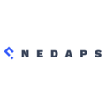 NEDAPS