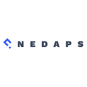 NEDAPS Reviews