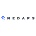 NEDAPS Reviews