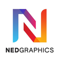 NedGraphics