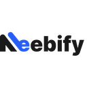 Neebify Reviews