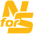 Need for Service