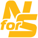 Need for Service Reviews