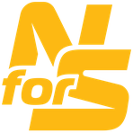 Need for Service Reviews