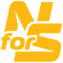 Need for Service Reviews