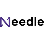 Needle Reviews