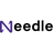 Needle Reviews