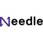 Needle Reviews