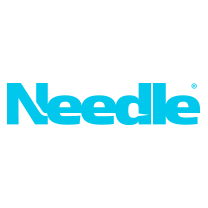 Needle (Иголка) - Программное Обеспечение Для Живого Чата