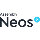 Assembly Neos Reviews