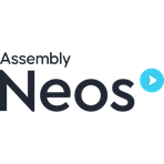 Assembly Neos Reviews